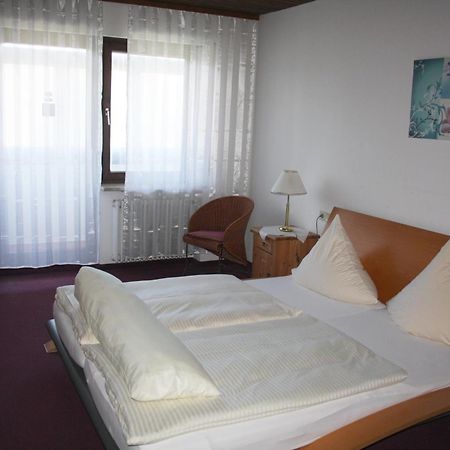 Ampertal Hotel Haag an der Amper Cameră foto